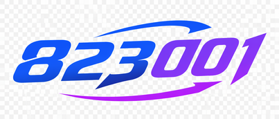 823001